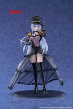 Load image into Gallery viewer, PRE-ORDER Marin Kitagawa AMP+ Figure Black Lobelia Ver. My Dress-Up Darling