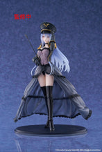 Load image into Gallery viewer, PRE-ORDER Marin Kitagawa AMP+ Figure Black Lobelia Ver. My Dress-Up Darling