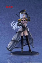 Load image into Gallery viewer, PRE-ORDER Marin Kitagawa AMP+ Figure Black Lobelia Ver. My Dress-Up Darling
