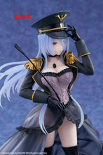 Load image into Gallery viewer, PRE-ORDER Marin Kitagawa AMP+ Figure Black Lobelia Ver. My Dress-Up Darling