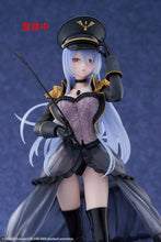 Load image into Gallery viewer, PRE-ORDER Marin Kitagawa AMP+ Figure Black Lobelia Ver. My Dress-Up Darling