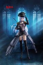 Load image into Gallery viewer, PRE-ORDER Marin Kitagawa AMP+ Figure Black Lobelia Ver. My Dress-Up Darling