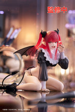 Load image into Gallery viewer, Authentic Marin Kitagawa Desktop Cute Figure Liz Ver. My Dress-Up Darling