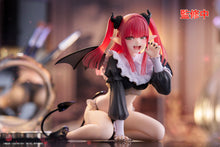 Load image into Gallery viewer, Authentic Marin Kitagawa Desktop Cute Figure Liz Ver. My Dress-Up Darling