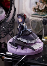 Load image into Gallery viewer, PRE-ORDER Marin Kitagawa Kuroe Shizuku Ver. AMP+ Figure My Dress-Up Darling