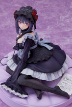 Load image into Gallery viewer, PRE-ORDER Marin Kitagawa Kuroe Shizuku Ver. AMP+ Figure My Dress-Up Darling