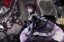 Load image into Gallery viewer, PRE-ORDER Marin Kitagawa Kuroe Shizuku Ver. AMP+ Figure My Dress-Up Darling