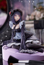 Load image into Gallery viewer, PRE-ORDER Marin Kitagawa Kuroe Shizuku Ver. AMP+ Figure My Dress-Up Darling