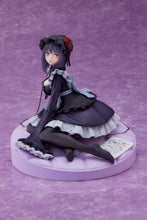 Load image into Gallery viewer, PRE-ORDER Marin Kitagawa Kuroe Shizuku Ver. AMP+ Figure My Dress-Up Darling