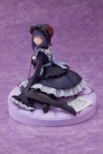Load image into Gallery viewer, PRE-ORDER Marin Kitagawa Kuroe Shizuku Ver. AMP+ Figure My Dress-Up Darling