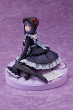 Load image into Gallery viewer, PRE-ORDER Marin Kitagawa Kuroe Shizuku Ver. AMP+ Figure My Dress-Up Darling
