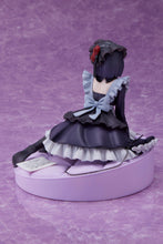 Load image into Gallery viewer, PRE-ORDER Marin Kitagawa Kuroe Shizuku Ver. AMP+ Figure My Dress-Up Darling