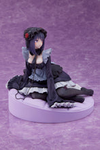 Load image into Gallery viewer, PRE-ORDER Marin Kitagawa Kuroe Shizuku Ver. AMP+ Figure My Dress-Up Darling