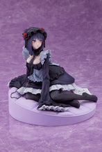 Load image into Gallery viewer, PRE-ORDER Marin Kitagawa Kuroe Shizuku Ver. AMP+ Figure My Dress-Up Darling