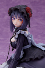 Load image into Gallery viewer, PRE-ORDER Marin Kitagawa Kuroe Shizuku Ver. AMP+ Figure My Dress-Up Darling