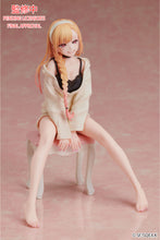 Load image into Gallery viewer, PRE-ORDER Marin Kitagawa Loungewear Version My Dress Up Darling
