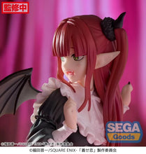 Load image into Gallery viewer, PRE-ORDER Marin Kitagawa Luminasta Figure Liz Ver. My Dress-Up Darling