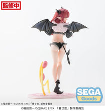 Load image into Gallery viewer, PRE-ORDER Marin Kitagawa Luminasta Figure Liz Ver. My Dress-Up Darling