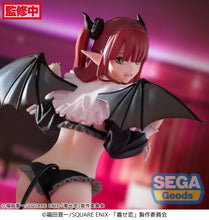 Load image into Gallery viewer, PRE-ORDER Marin Kitagawa Luminasta Figure Liz Ver. My Dress-Up Darling