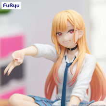 Load image into Gallery viewer, PRE-ORDER Marin Kitagawa Noodle Stopper Figure My Dress-Up Darling
