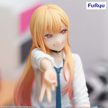 Load image into Gallery viewer, PRE-ORDER Marin Kitagawa Noodle Stopper Figure My Dress-Up Darling