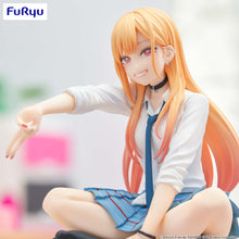 Load image into Gallery viewer, PRE-ORDER Marin Kitagawa Noodle Stopper Figure My Dress-Up Darling