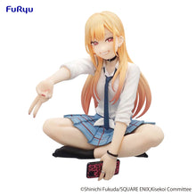Load image into Gallery viewer, PRE-ORDER Marin Kitagawa Noodle Stopper Figure My Dress-Up Darling