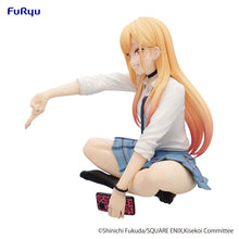Load image into Gallery viewer, PRE-ORDER Marin Kitagawa Noodle Stopper Figure My Dress-Up Darling
