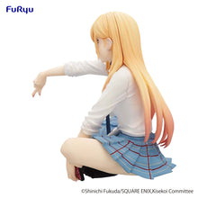 Load image into Gallery viewer, PRE-ORDER Marin Kitagawa Noodle Stopper Figure My Dress-Up Darling