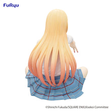 Load image into Gallery viewer, PRE-ORDER Marin Kitagawa Noodle Stopper Figure My Dress-Up Darling