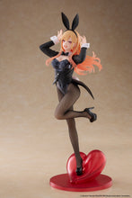 Load image into Gallery viewer, PRE-ORDER Marin Kitagawa T-Most Figure Bunny Ver. My Dress-Up Darling