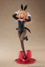 Load image into Gallery viewer, PRE-ORDER Marin Kitagawa T-Most Figure Bunny Ver. My Dress-Up Darling