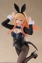 Load image into Gallery viewer, PRE-ORDER Marin Kitagawa T-Most Figure Bunny Ver. My Dress-Up Darling