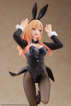 Load image into Gallery viewer, PRE-ORDER Marin Kitagawa T-Most Figure Bunny Ver. My Dress-Up Darling