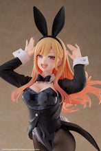Load image into Gallery viewer, PRE-ORDER Marin Kitagawa T-Most Figure Bunny Ver. My Dress-Up Darling