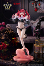 Load image into Gallery viewer, Authentic Marin Kitagawa T-Most Figure Liz Ver. My Dress-Up Darling