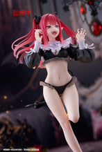Load image into Gallery viewer, Authentic Marin Kitagawa T-Most Figure Liz Ver. My Dress-Up Darling