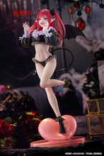 Load image into Gallery viewer, Authentic Marin Kitagawa T-Most Figure Liz Ver. My Dress-Up Darling