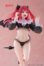 Load image into Gallery viewer, Authentic Marin Kitagawa T-Most Figure Liz Ver. My Dress-Up Darling