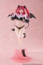 Load image into Gallery viewer, PRE-ORDER Marin Kitagawa T-Most Figure Liz Ver. (repeat) My Dress-Up Darling