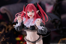 Load image into Gallery viewer, PRE-ORDER Marin Kitagawa T-Most Figure Liz Ver. (repeat) My Dress-Up Darling