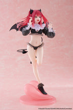 Load image into Gallery viewer, PRE-ORDER Marin Kitagawa T-Most Figure Liz Ver. (repeat) My Dress-Up Darling