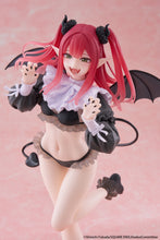 Load image into Gallery viewer, PRE-ORDER Marin Kitagawa T-Most Figure Liz Ver. (repeat) My Dress-Up Darling