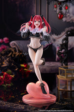 Load image into Gallery viewer, PRE-ORDER Marin Kitagawa T-Most Figure Liz Ver. (repeat) My Dress-Up Darling
