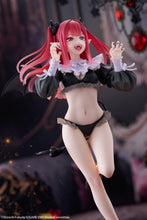 Load image into Gallery viewer, PRE-ORDER Marin Kitagawa T-Most Figure Liz Ver. (repeat) My Dress-Up Darling