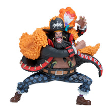 Load image into Gallery viewer, PRE-ORDER Marshall D. Teach Battle Record Collection One Piece
