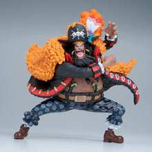 Load image into Gallery viewer, PRE-ORDER Marshall D. Teach Battle Record Collection One Piece
