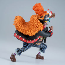 Load image into Gallery viewer, PRE-ORDER Marshall D. Teach Battle Record Collection One Piece