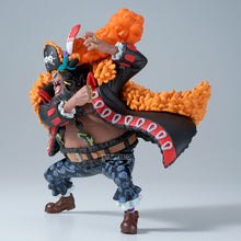 Load image into Gallery viewer, PRE-ORDER Marshall D. Teach Battle Record Collection One Piece