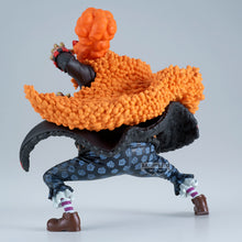 Load image into Gallery viewer, PRE-ORDER Marshall D. Teach Battle Record Collection One Piece